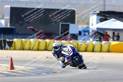 media/Feb-12-2022-SoCal Trackdays (Sat) [[3b21b94a56]]/Turn 2 (1045am)/